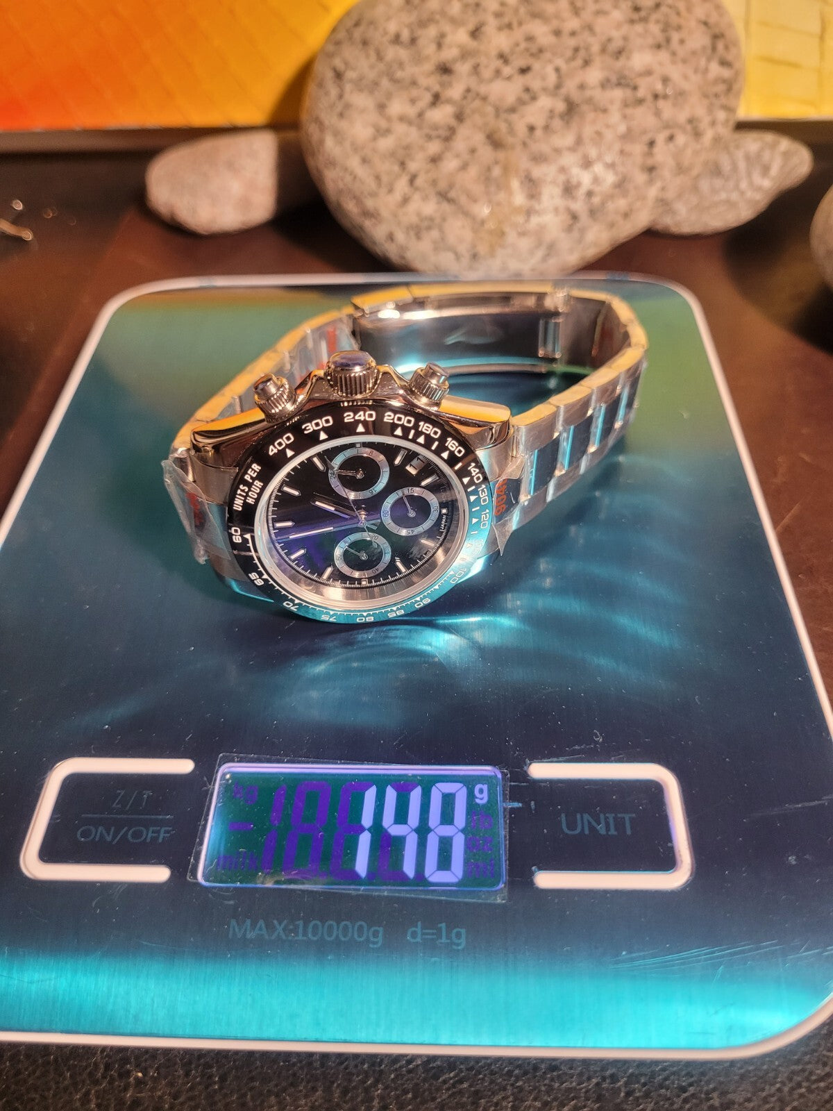 8029496