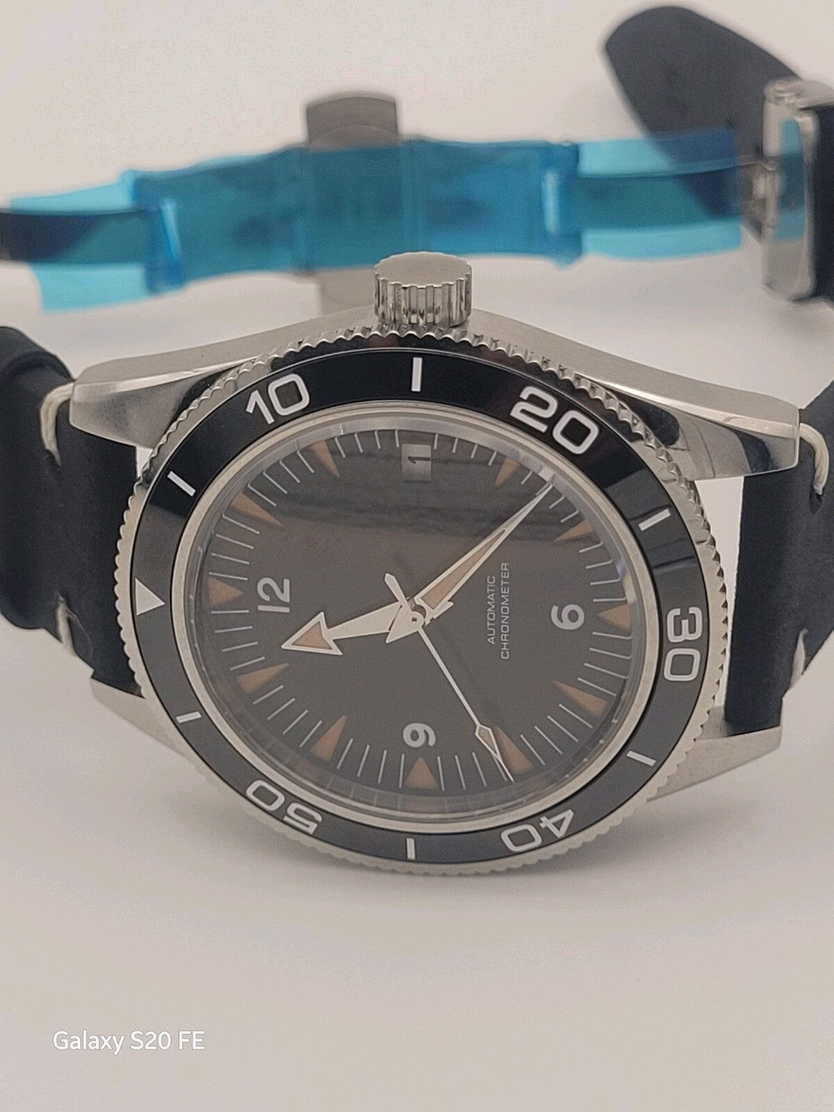 8029493