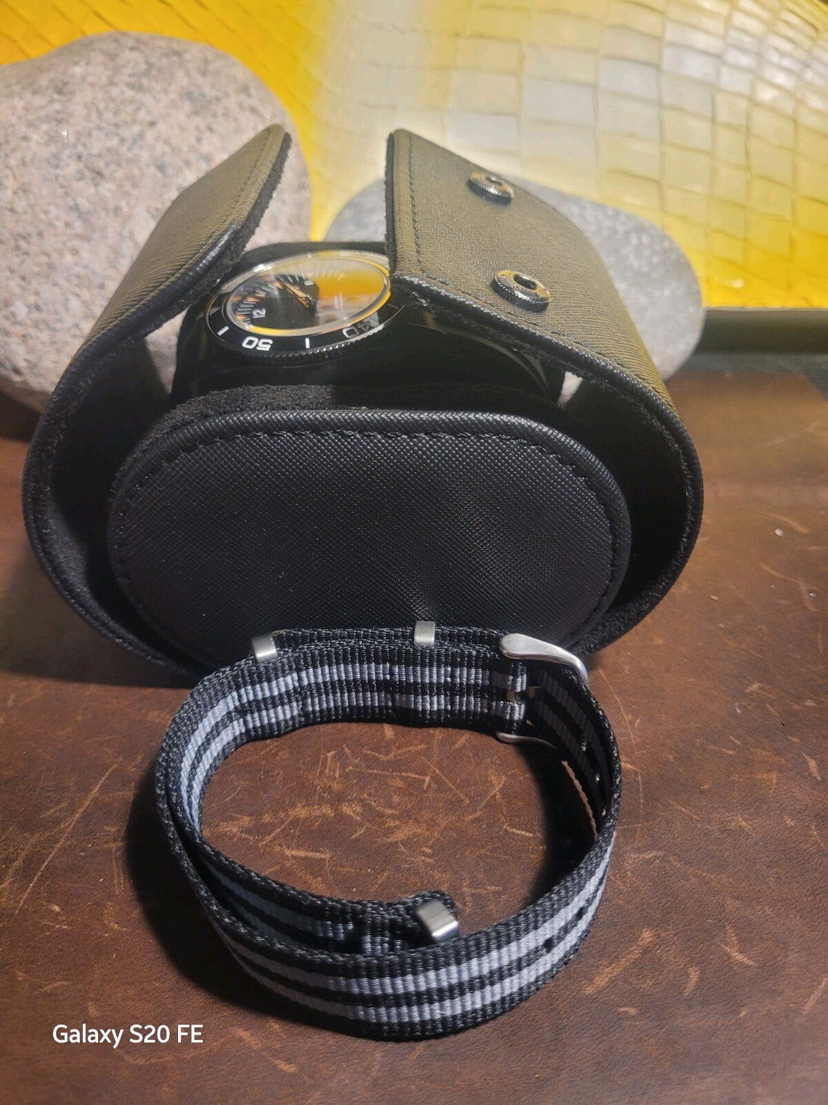 8029493
