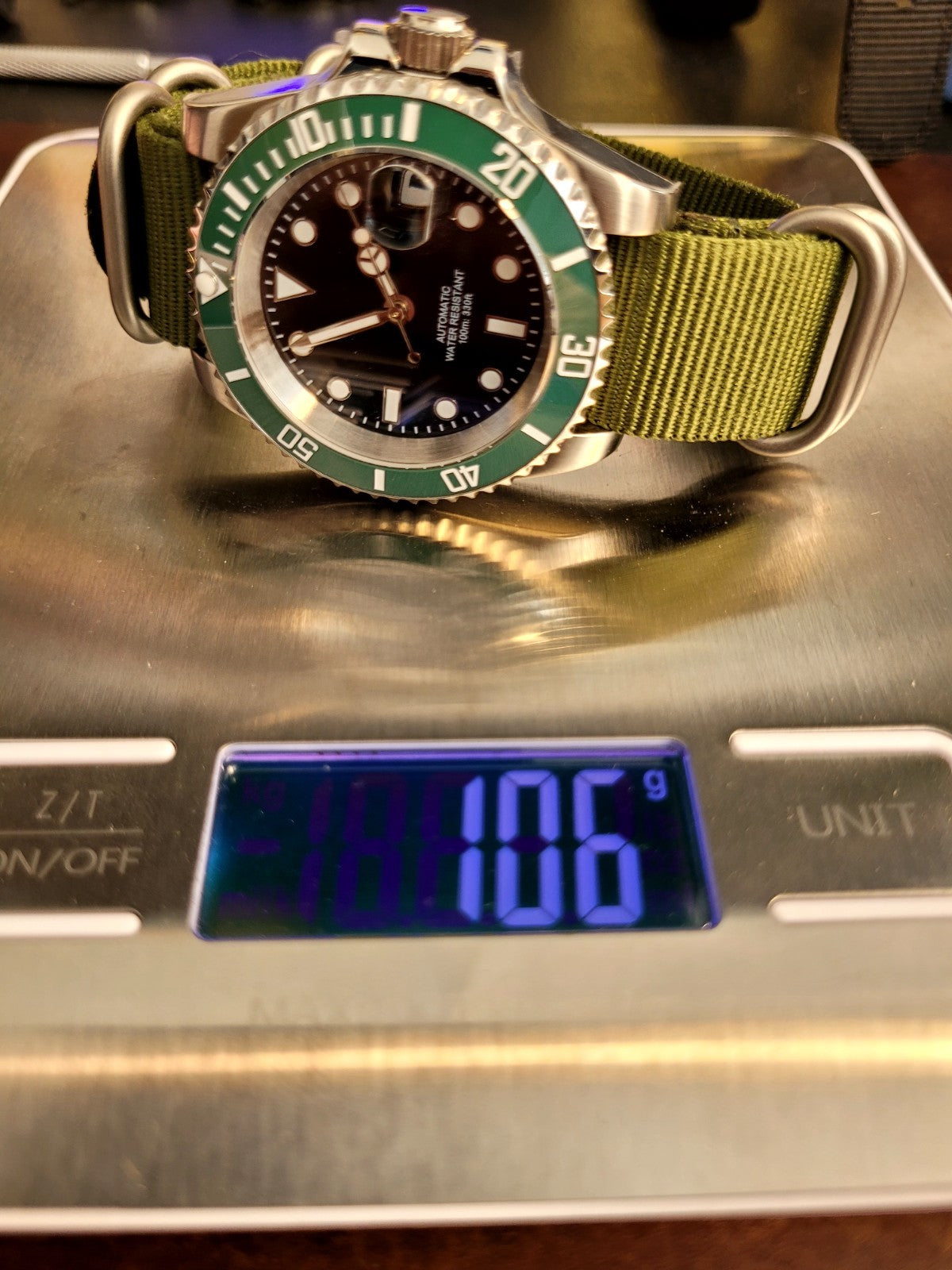 8029604