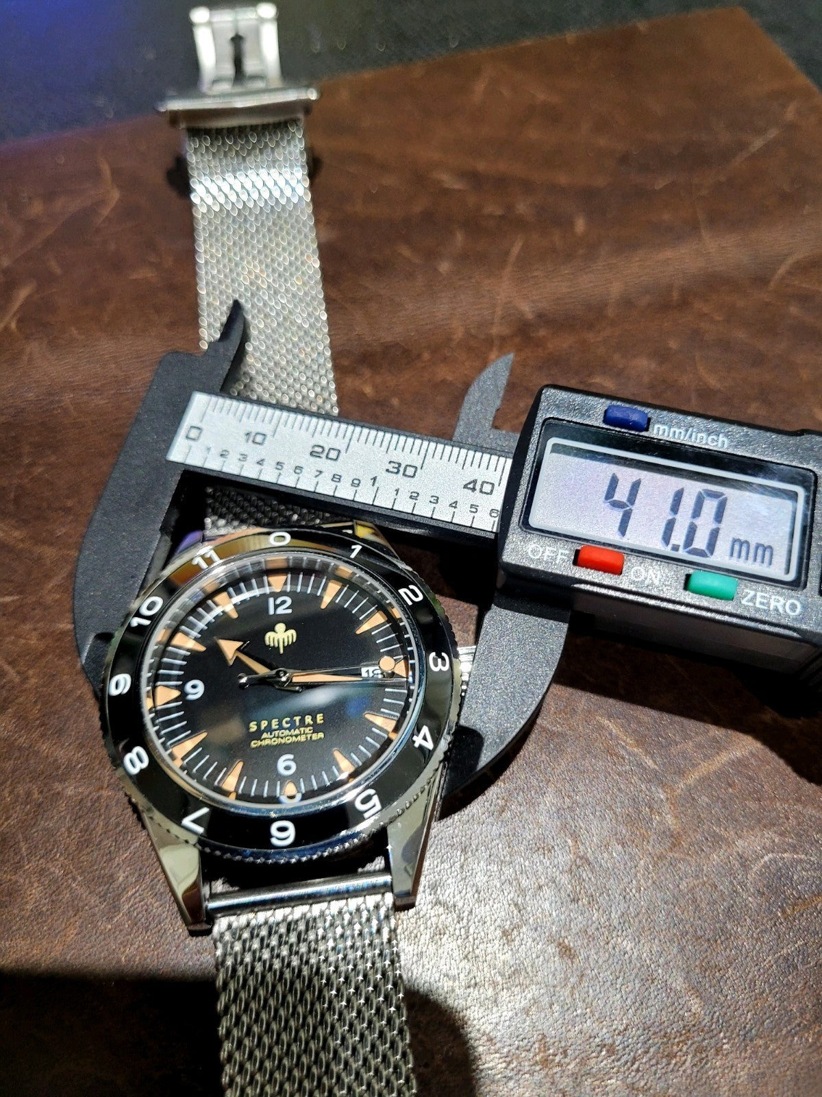 8029500