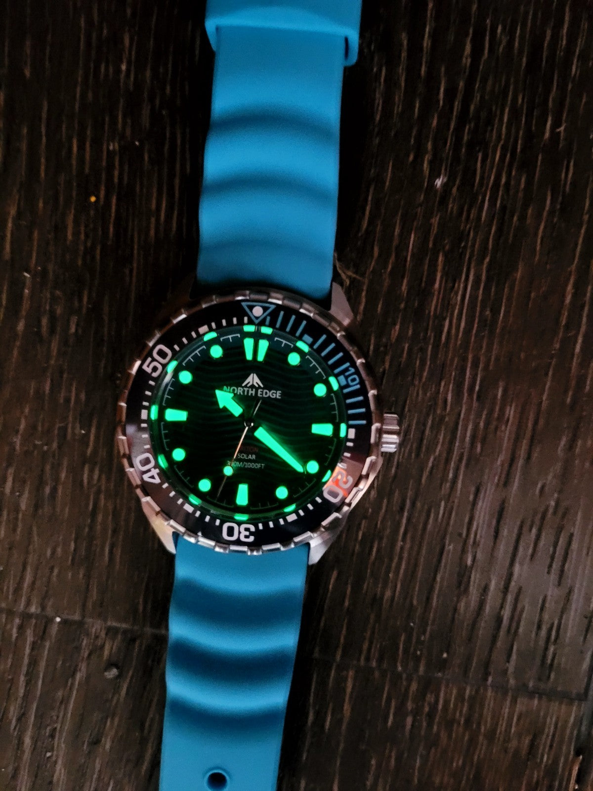 8029477