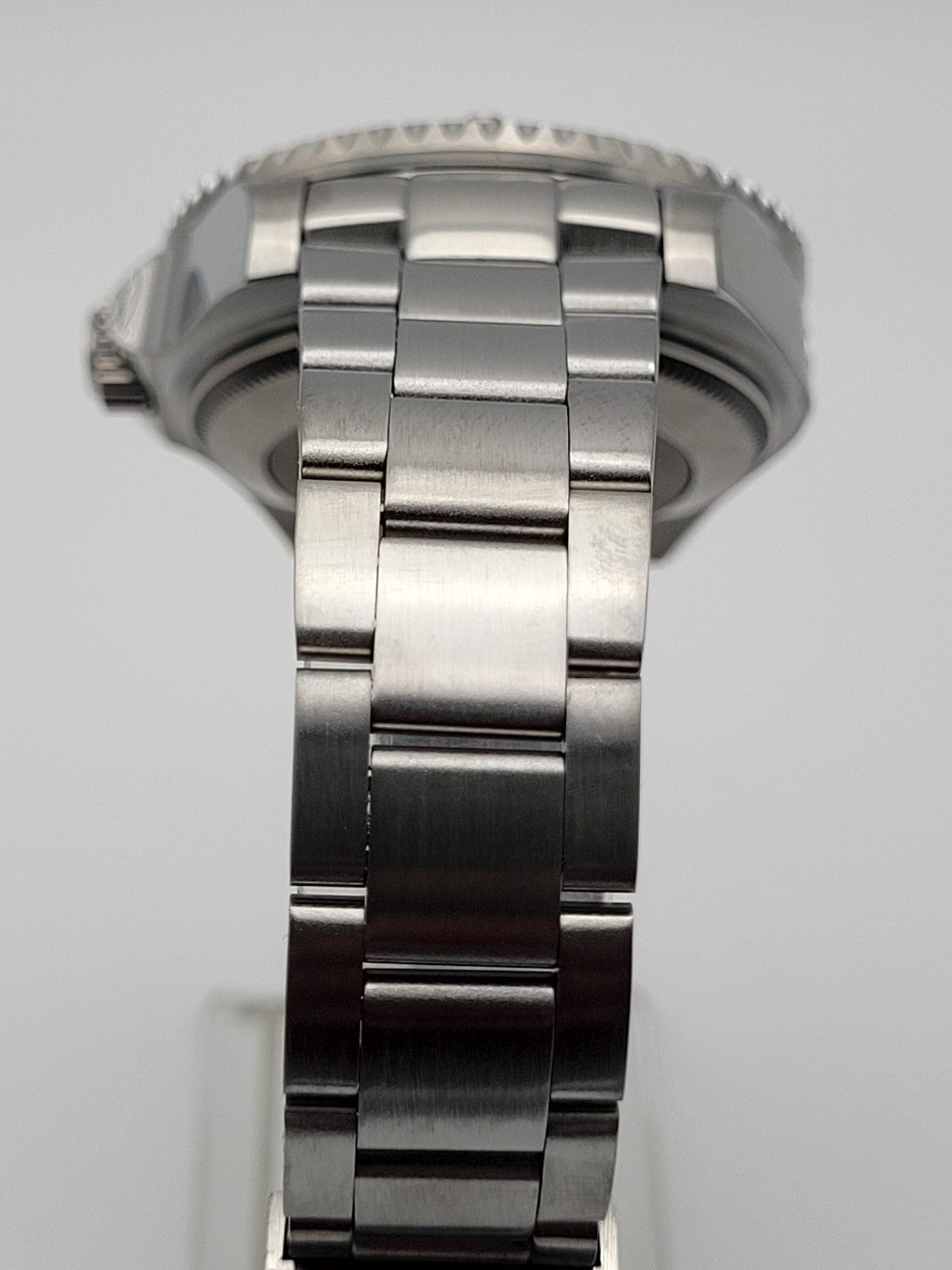 45890728