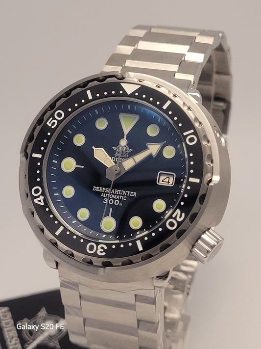 45890738