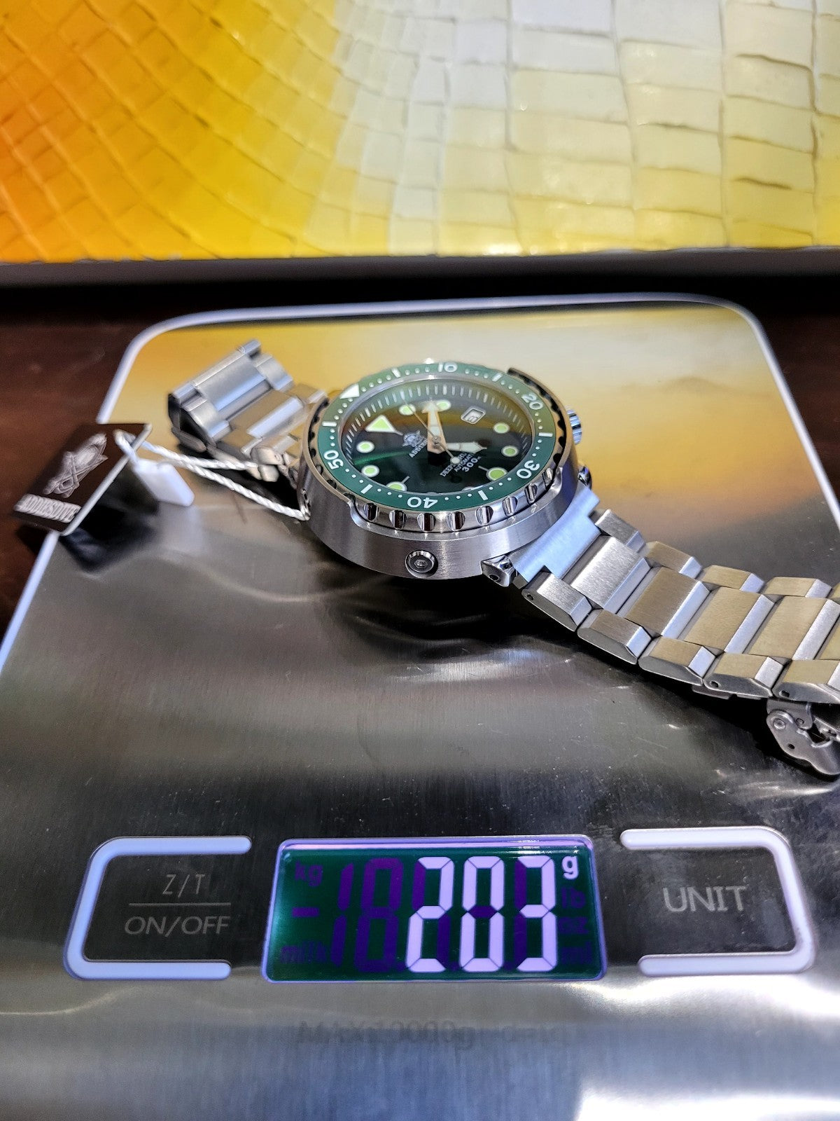 8029613