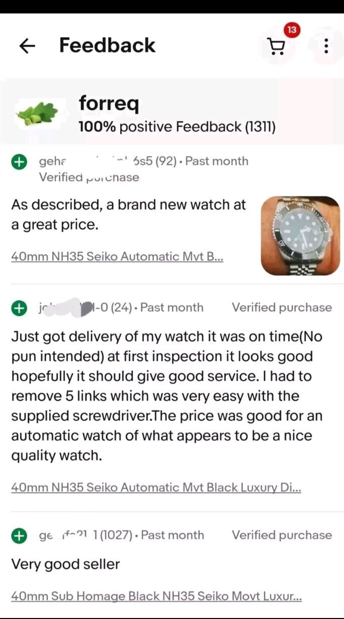 8029556