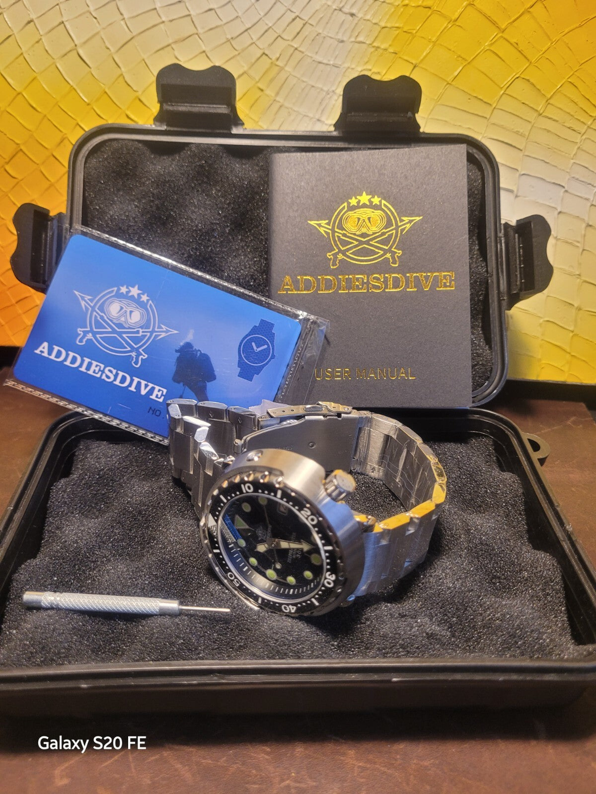 8029480