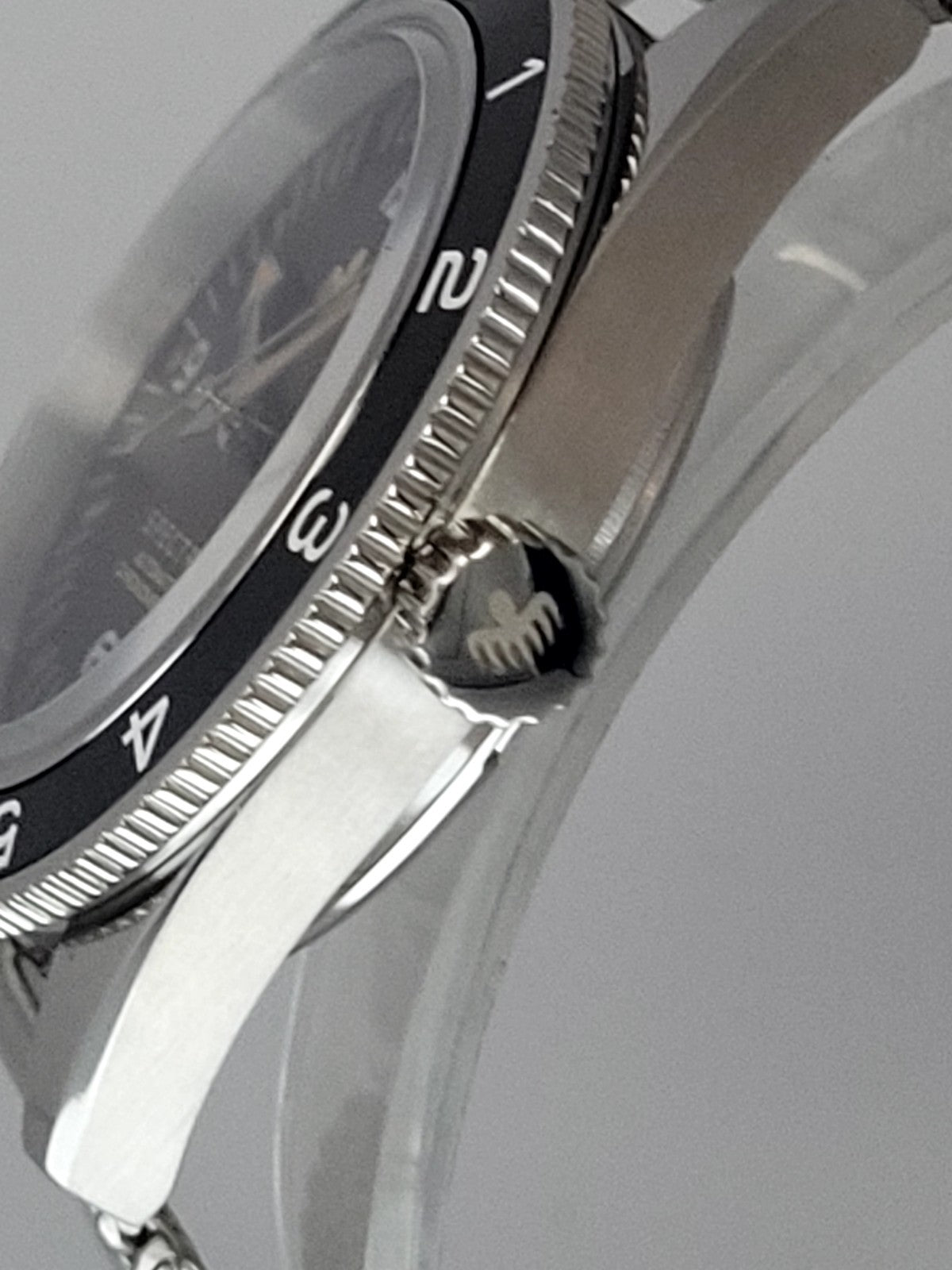 8029500