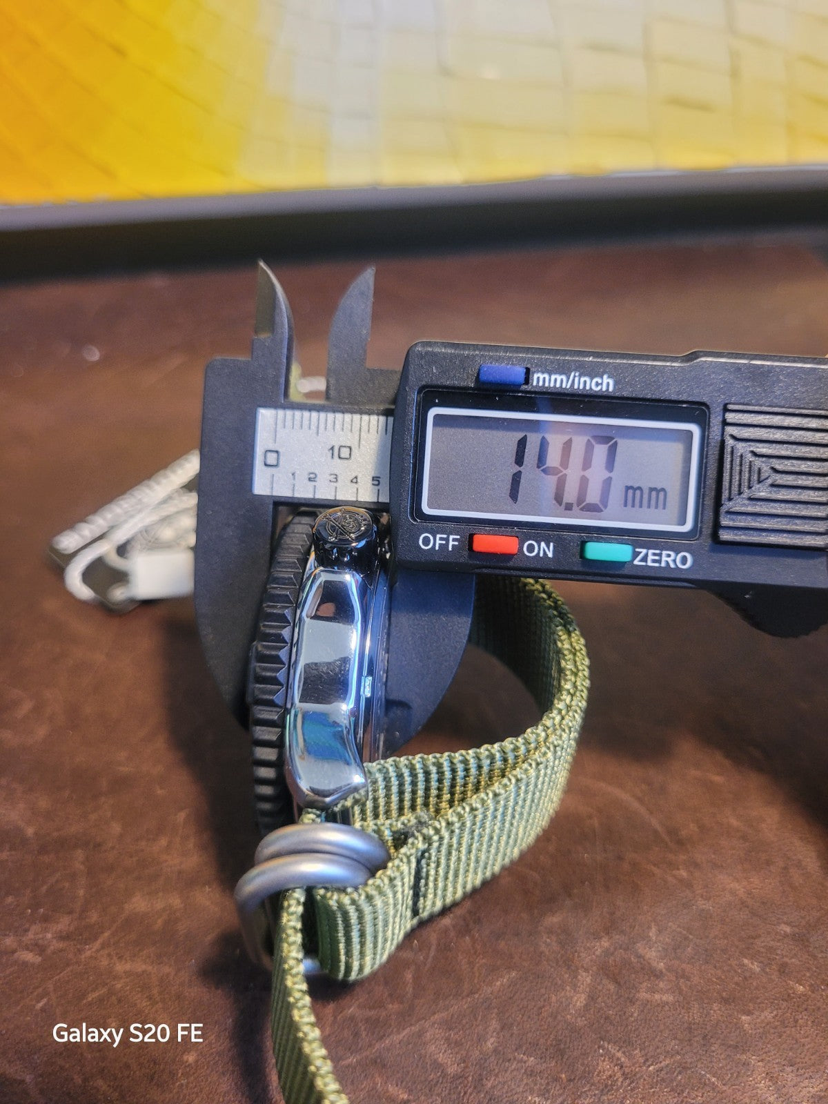 8029601