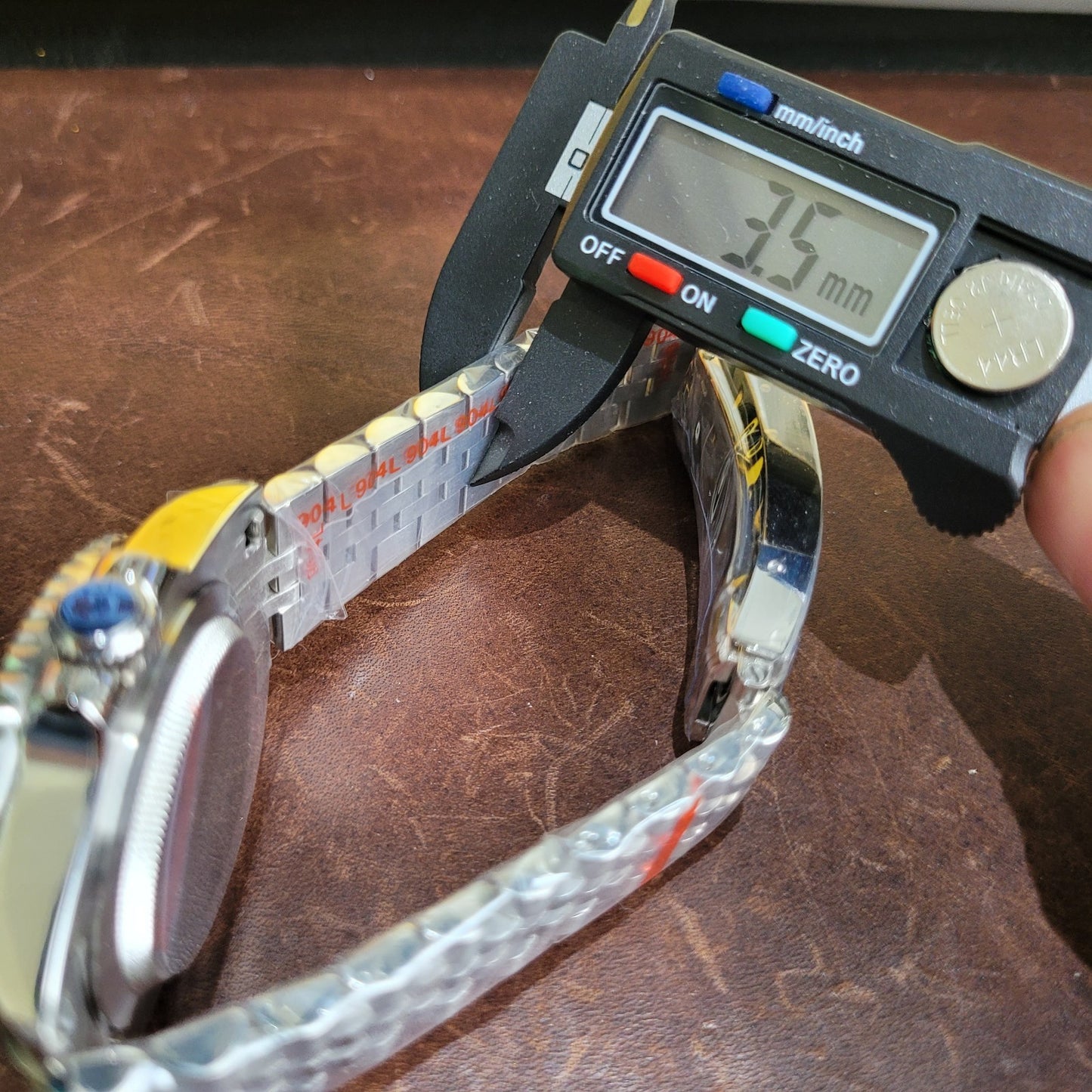 8029603