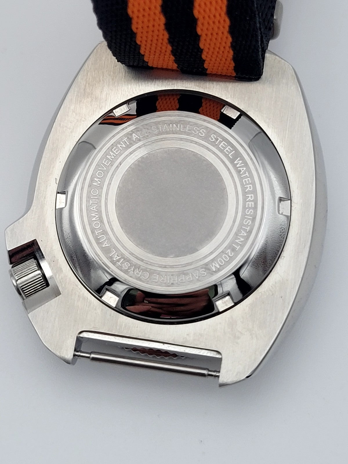 45890741