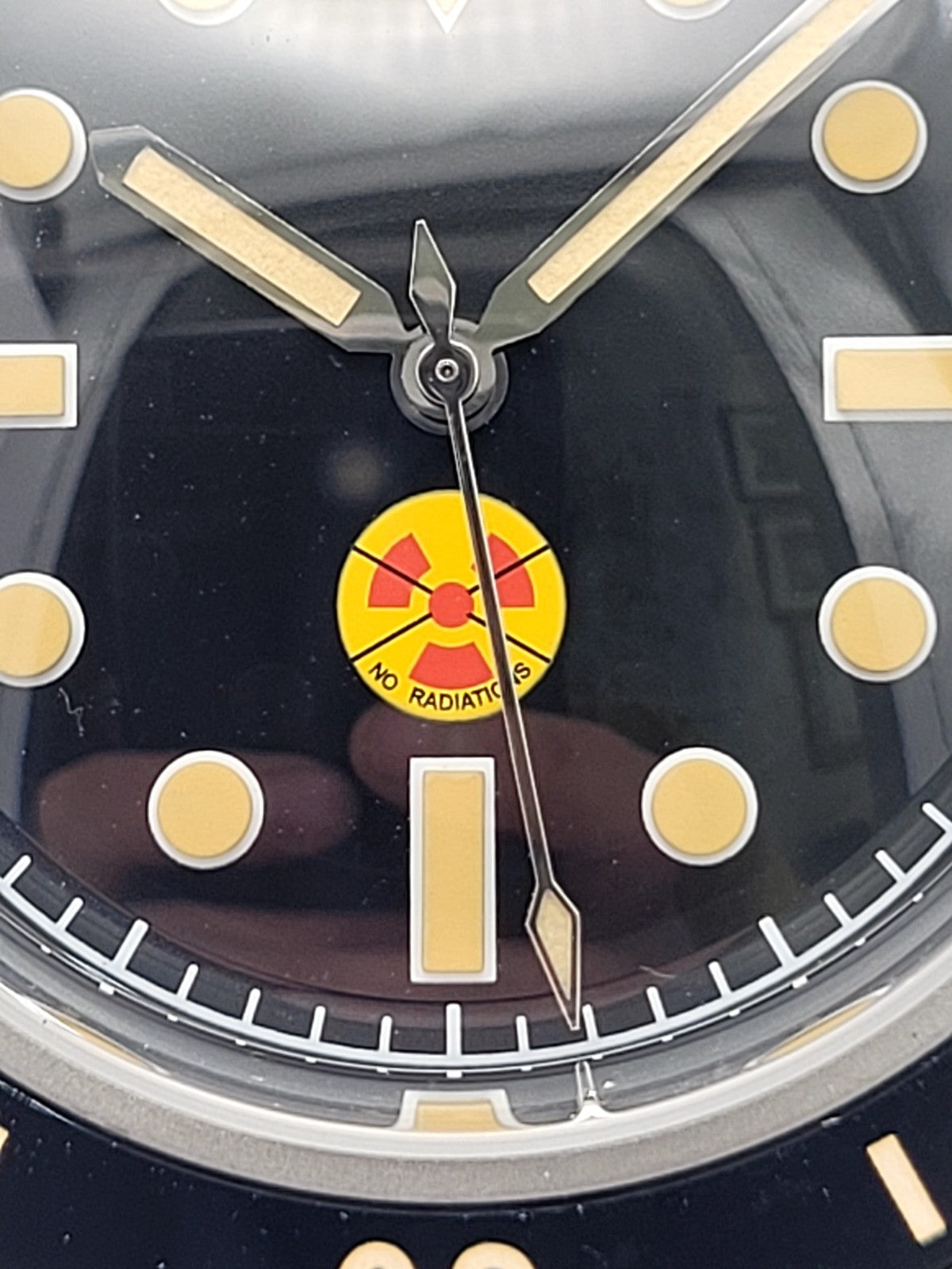 8029620