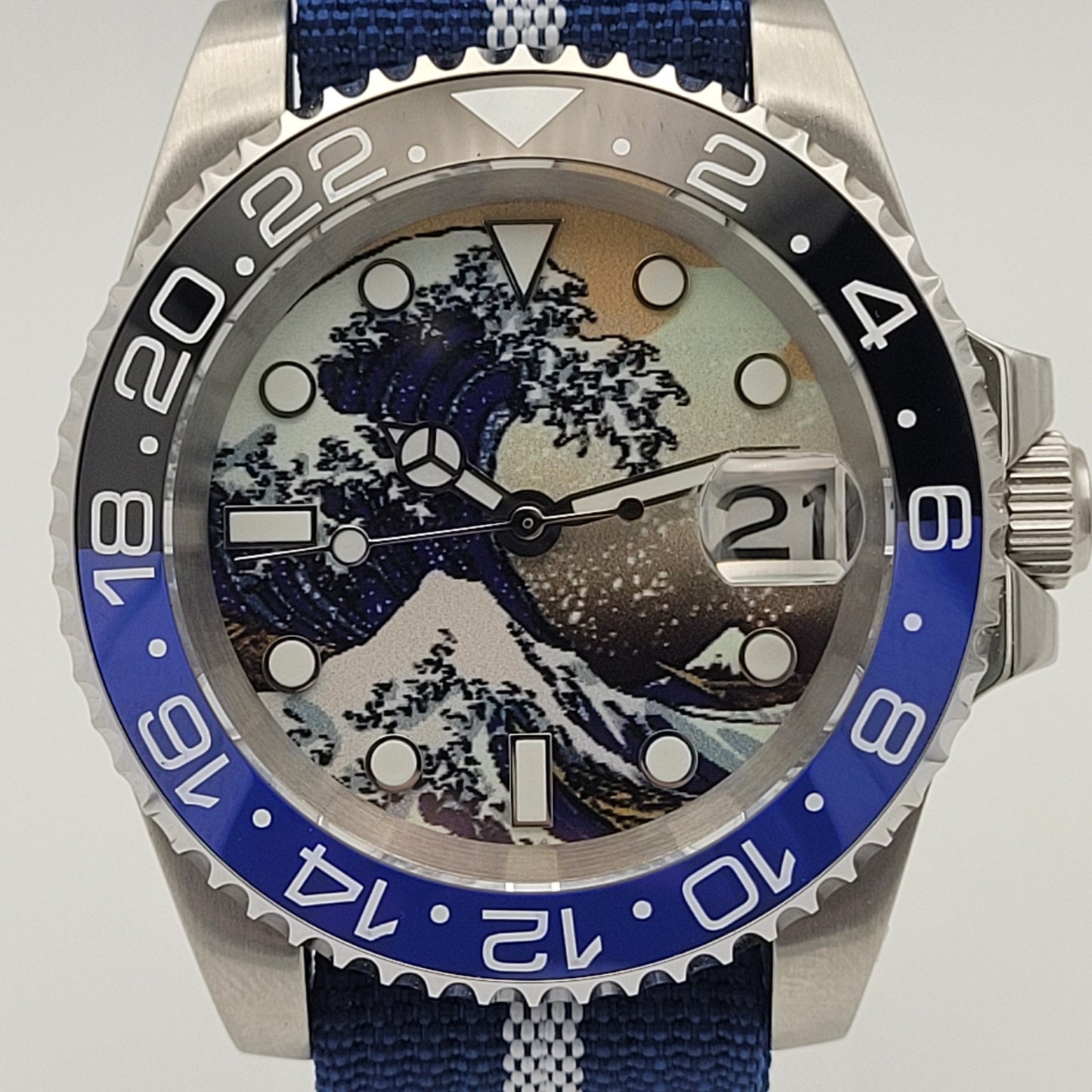 8029538