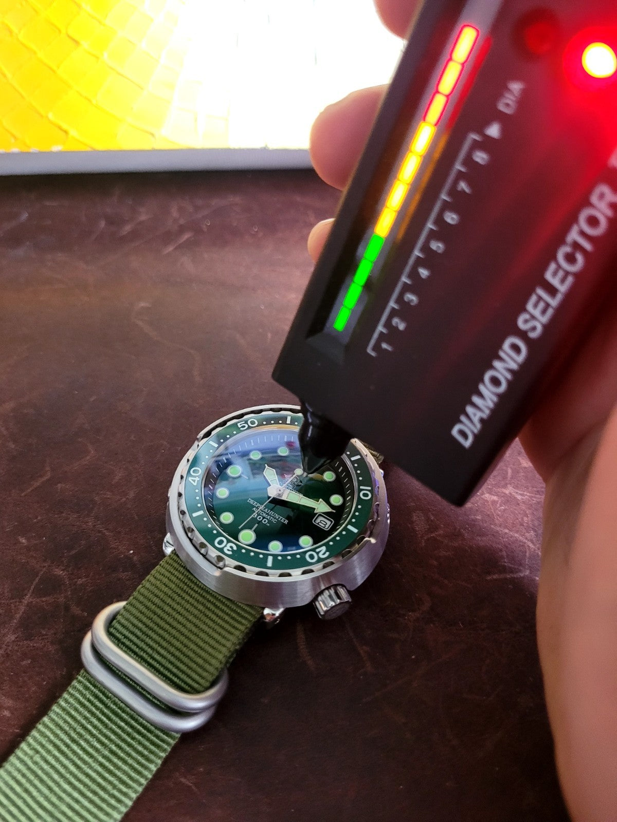 8029618