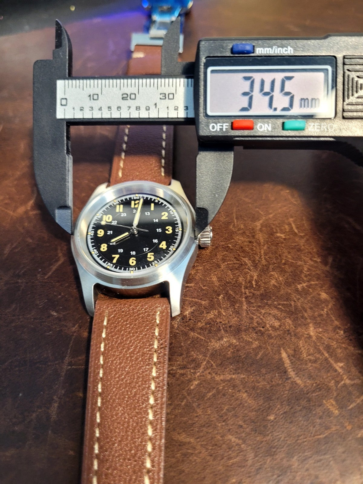 8029642
