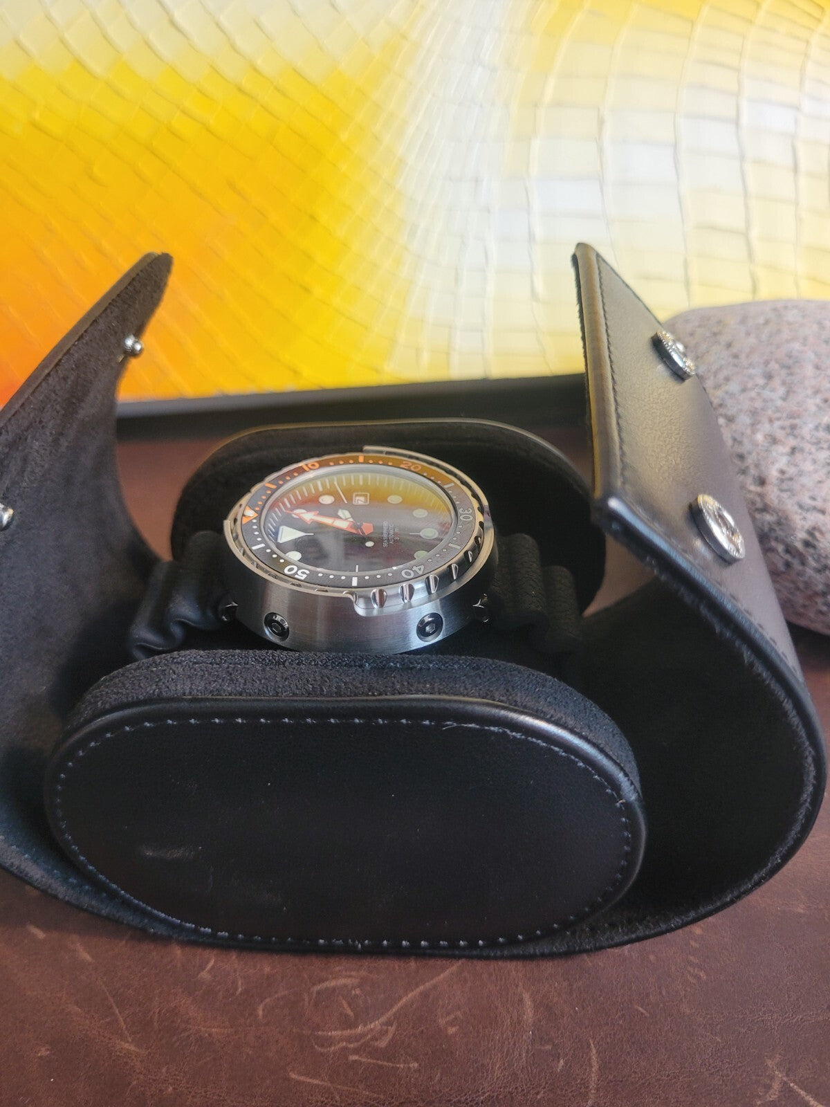 8029450