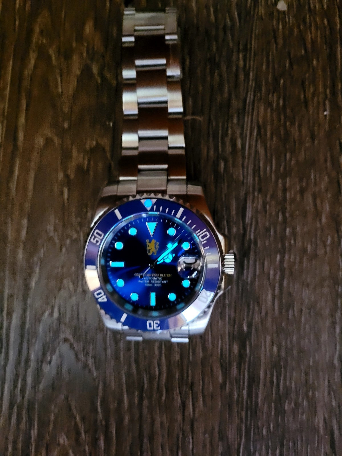8029630
