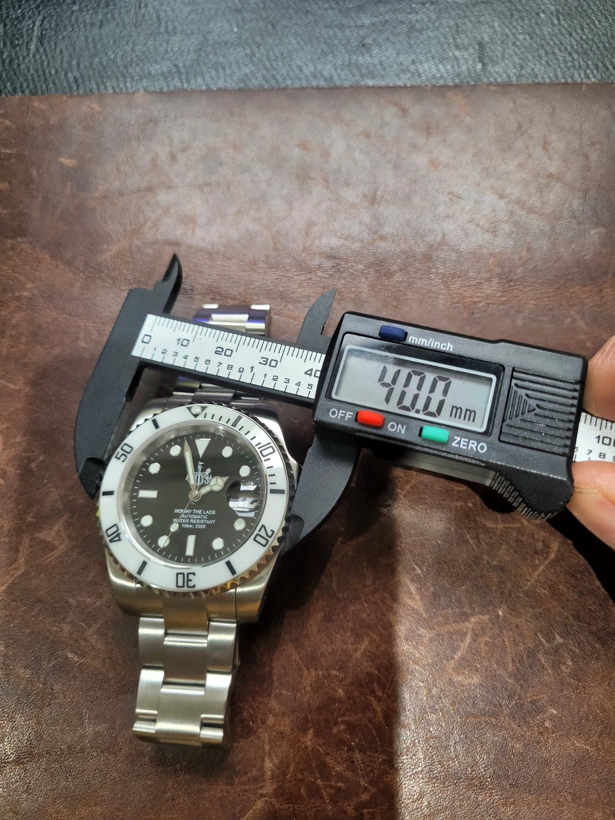 8029520