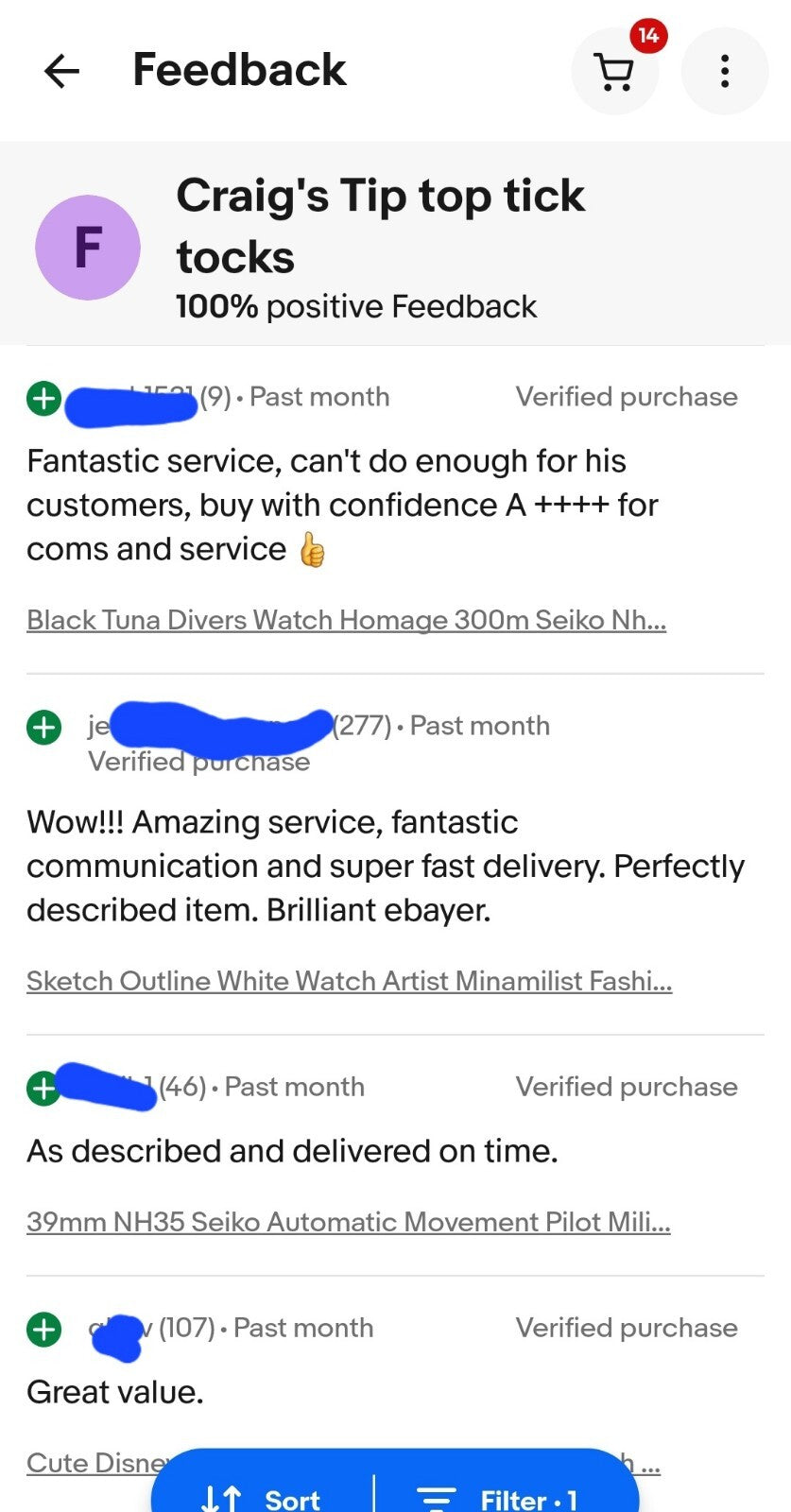 8029530