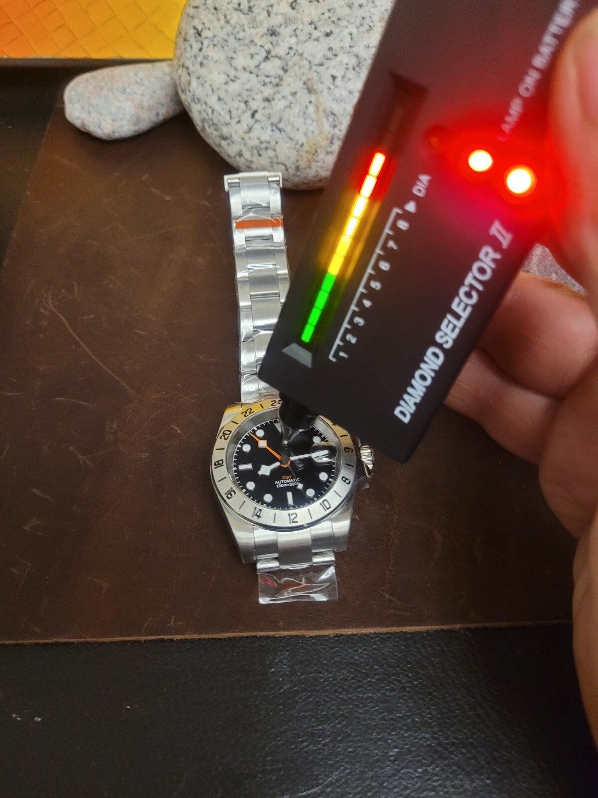 8029556