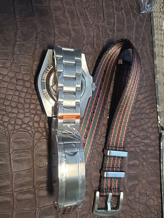 45890749