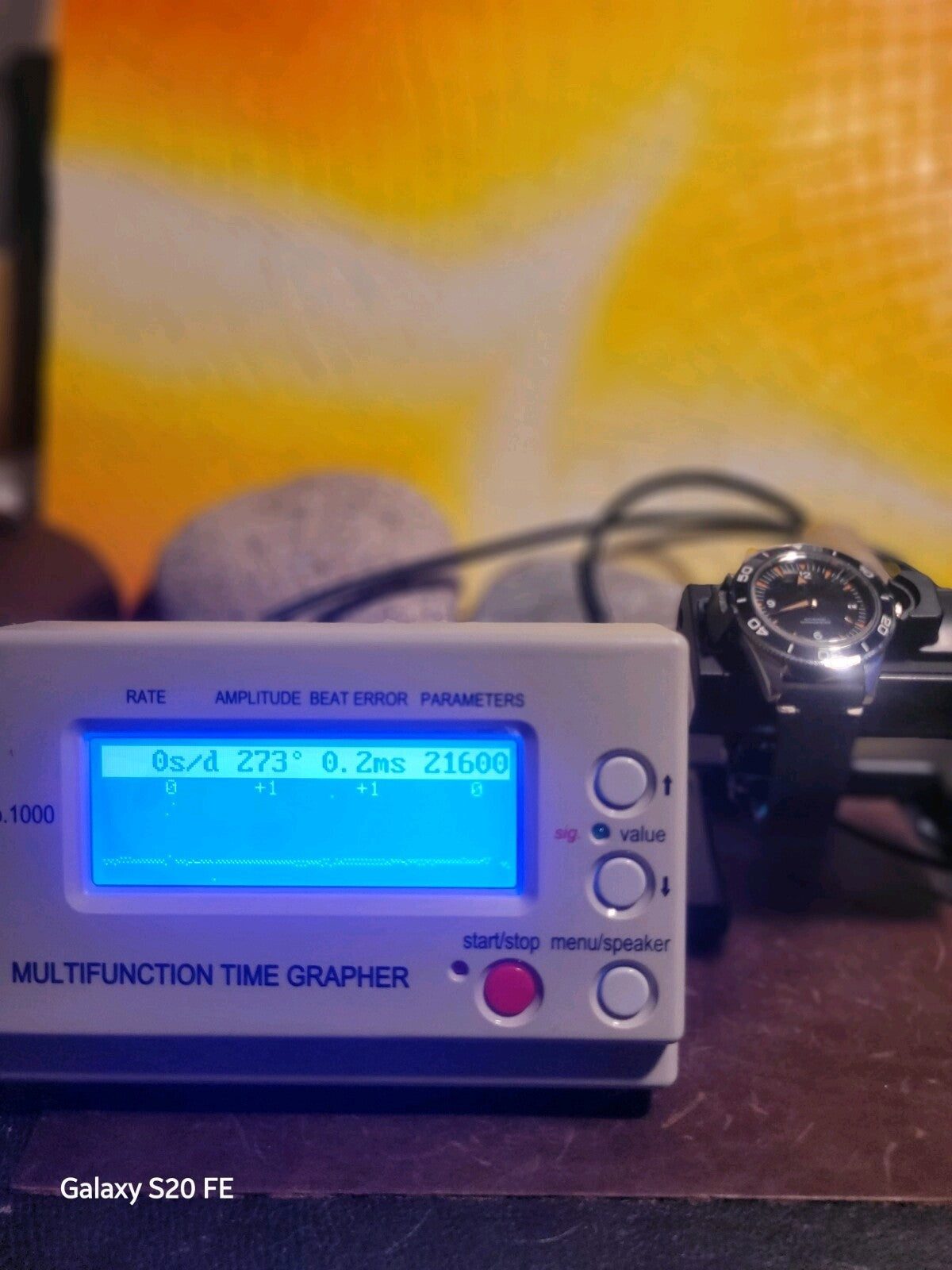8029493