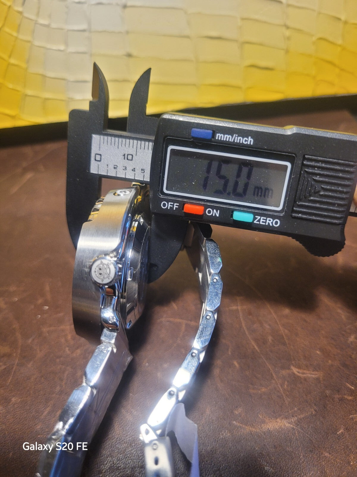 45890738