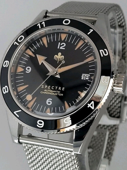 8029500