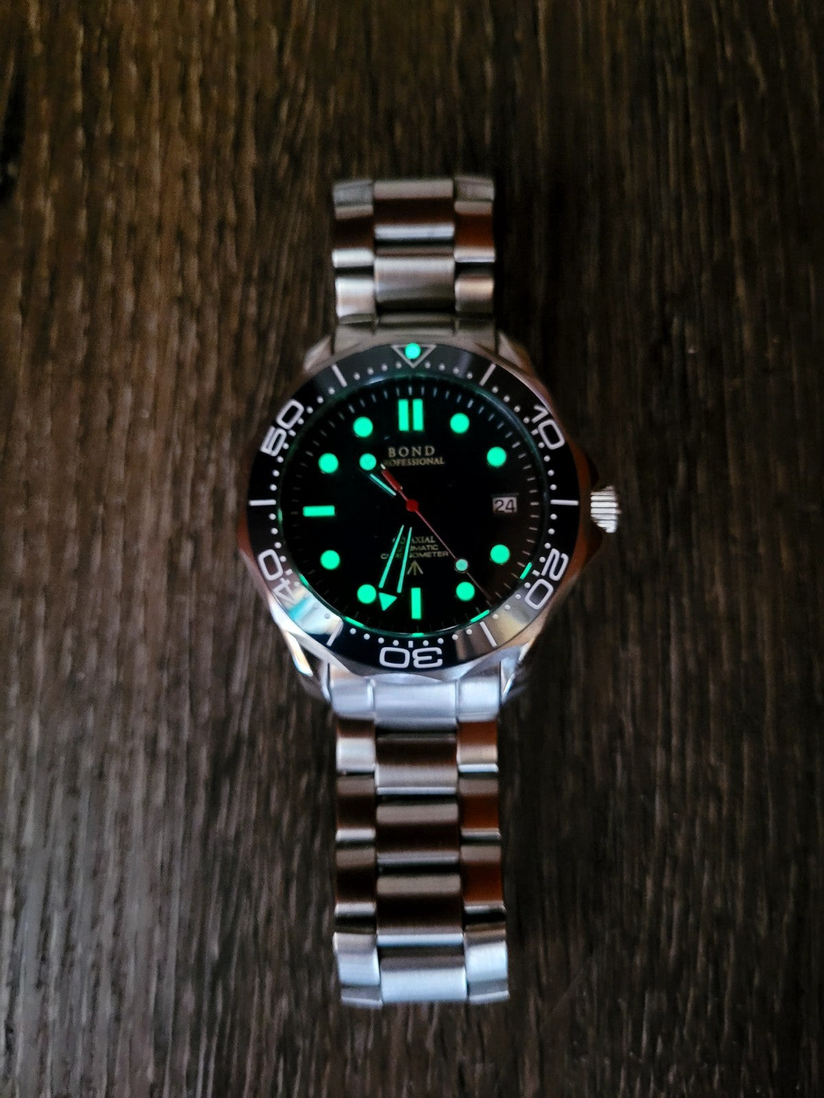 8029575