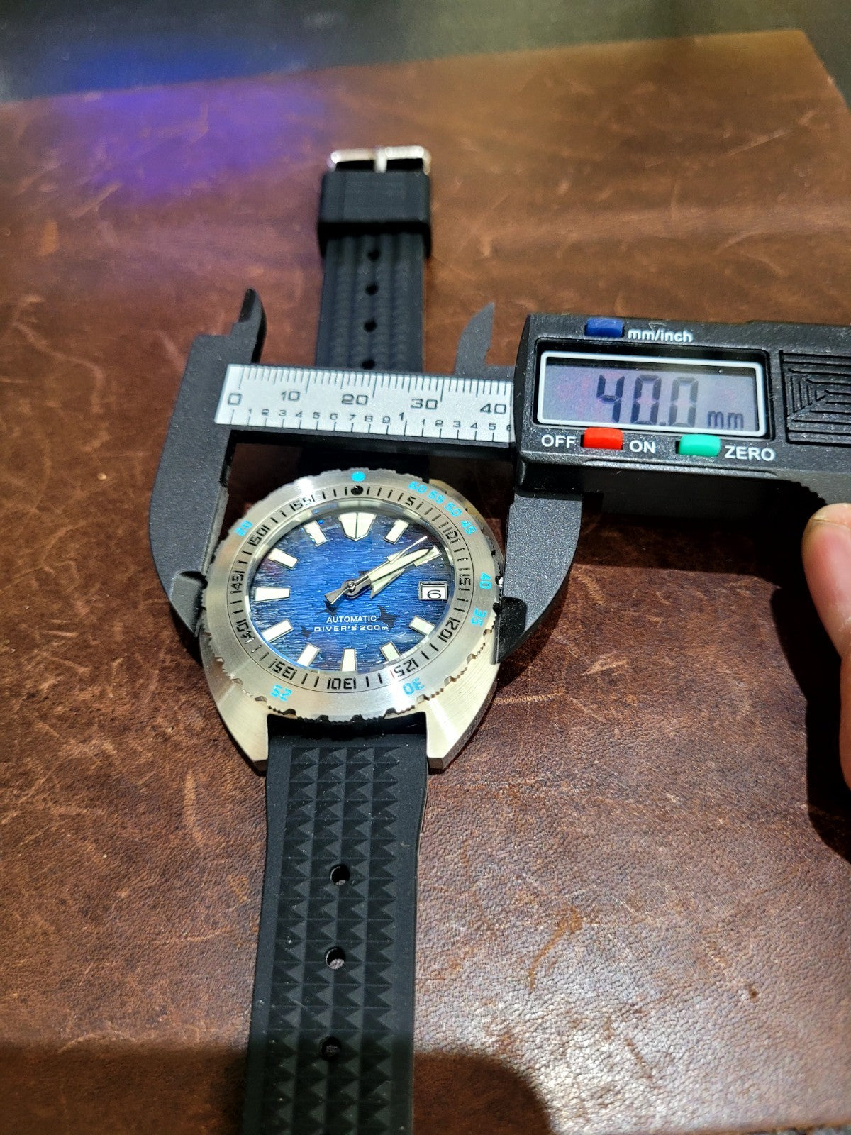 8029461