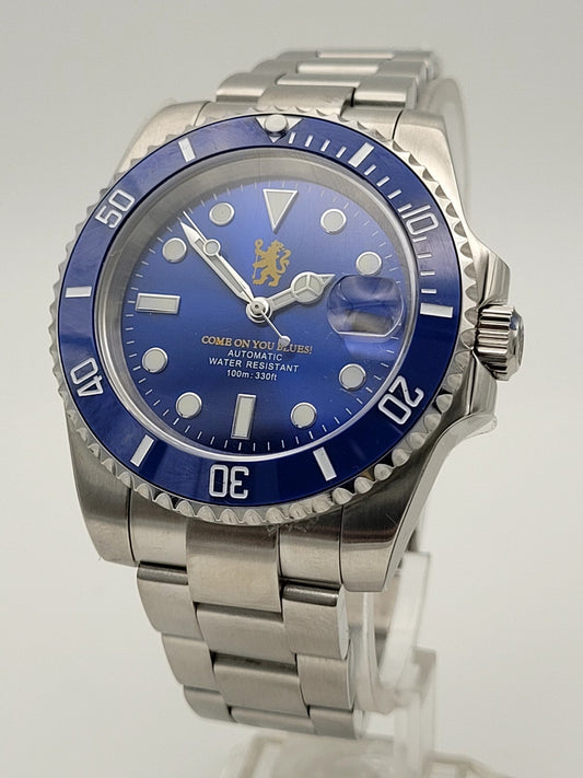 8029630
