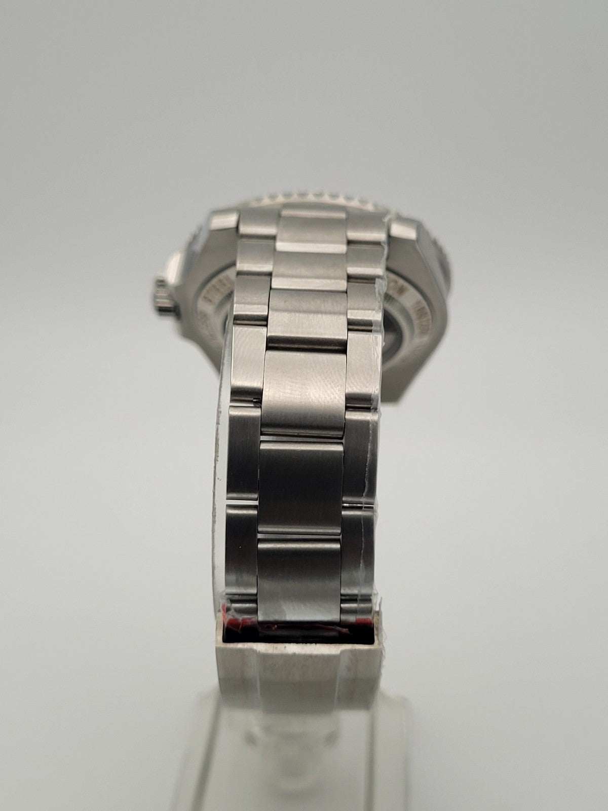 45890737