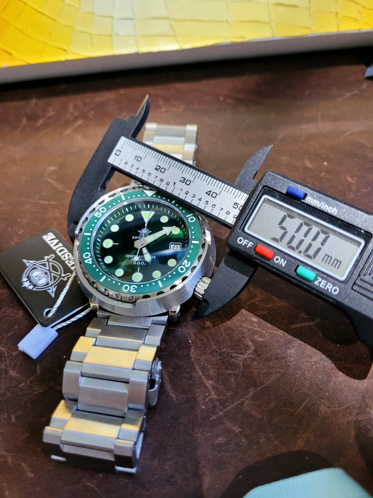 8029613