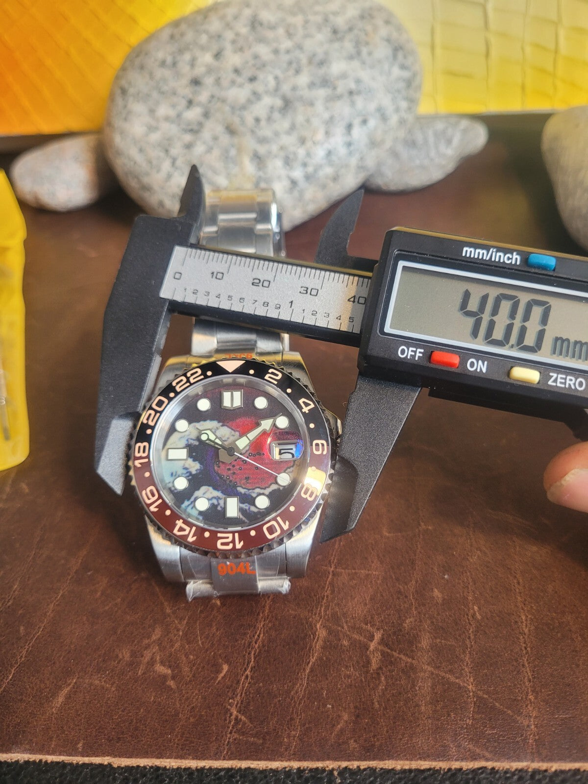 8029439