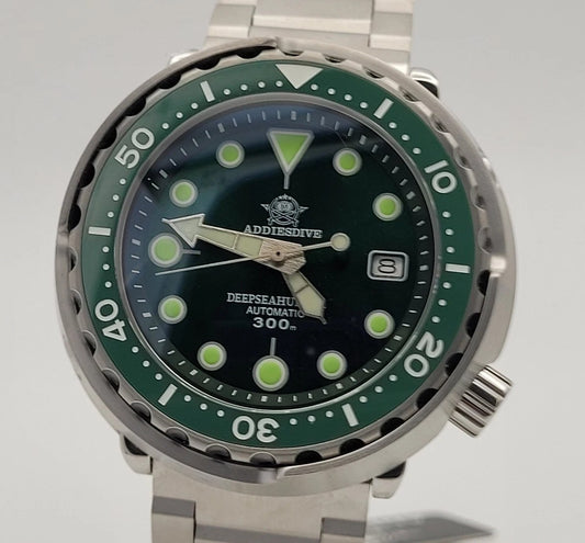8029613