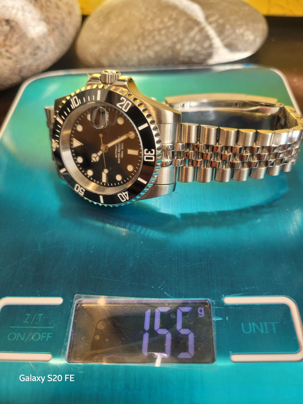8029610