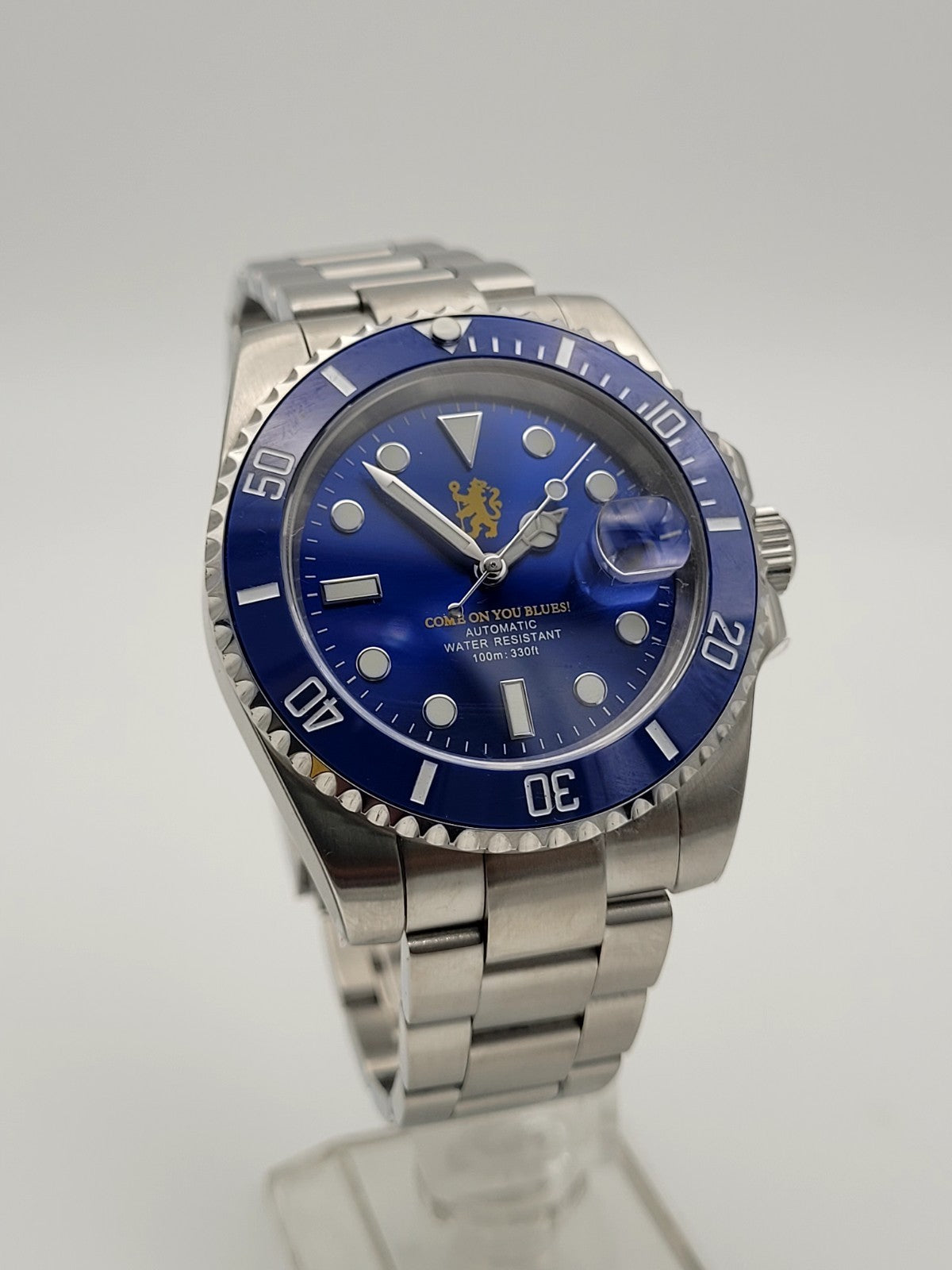 8029630