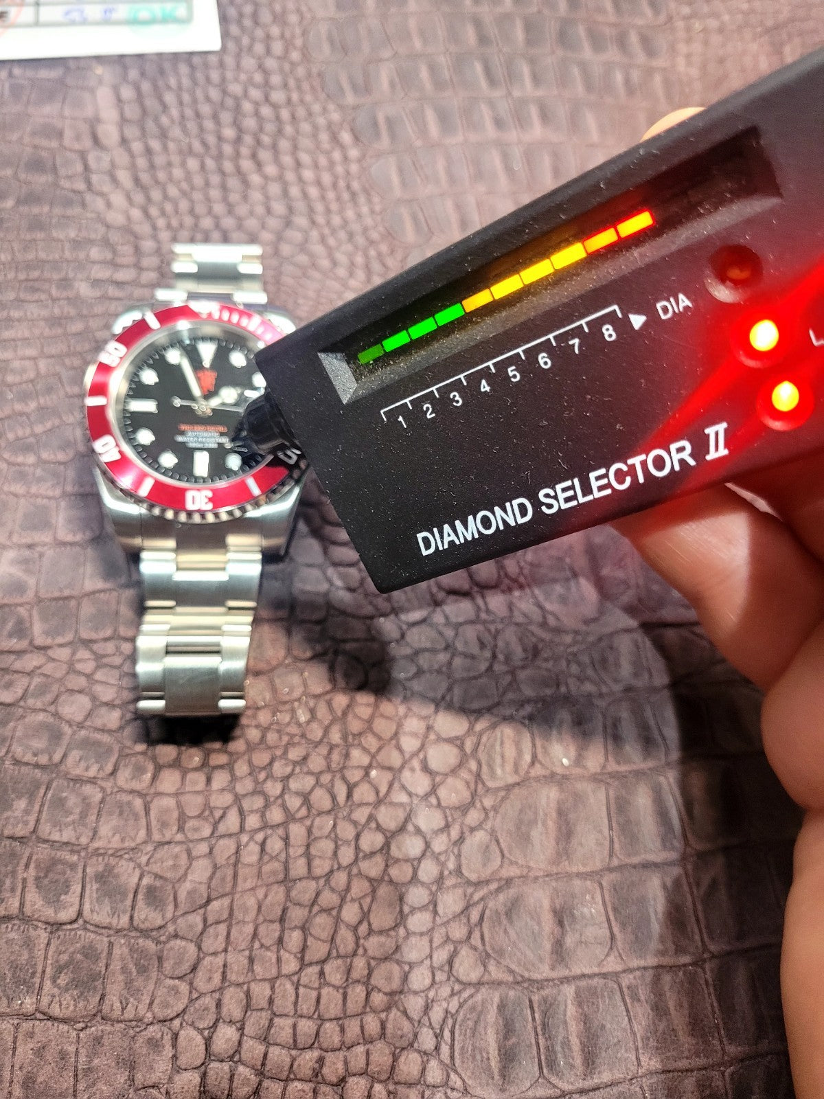 45890739