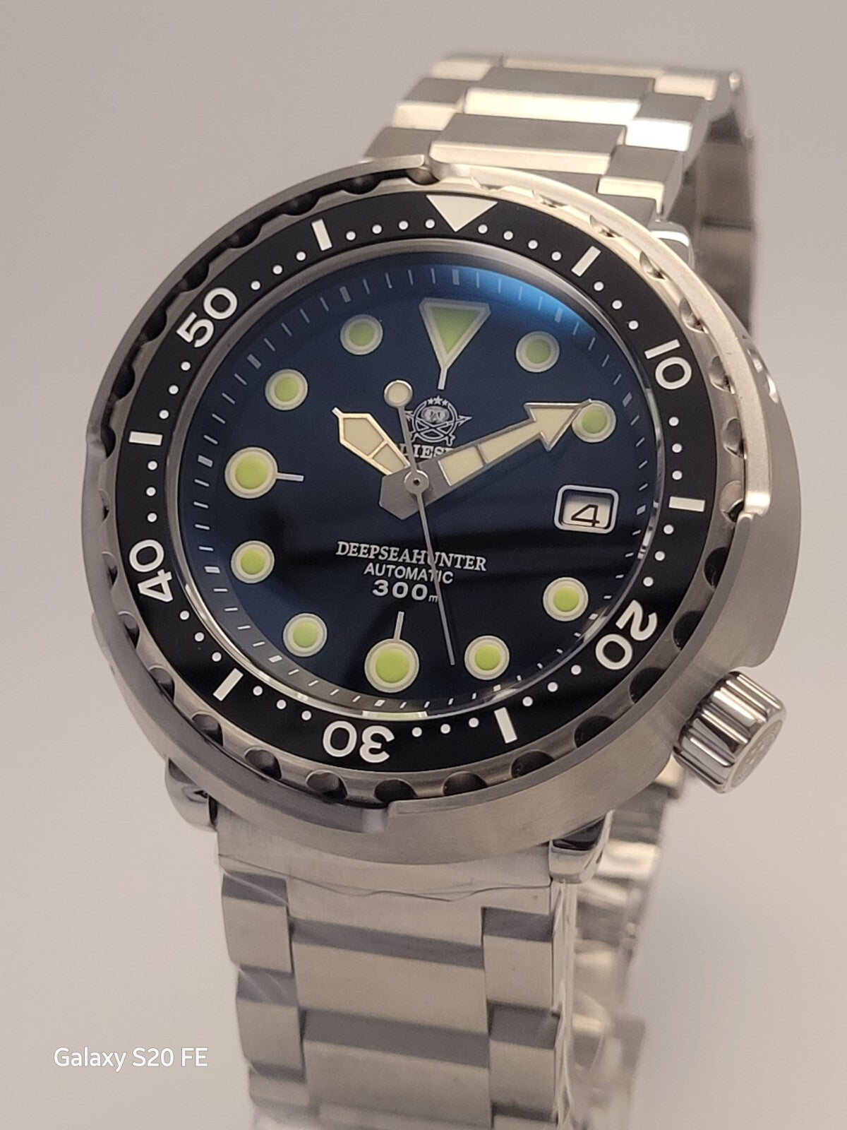45890738