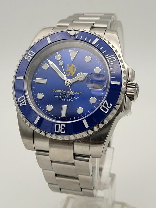 8029630