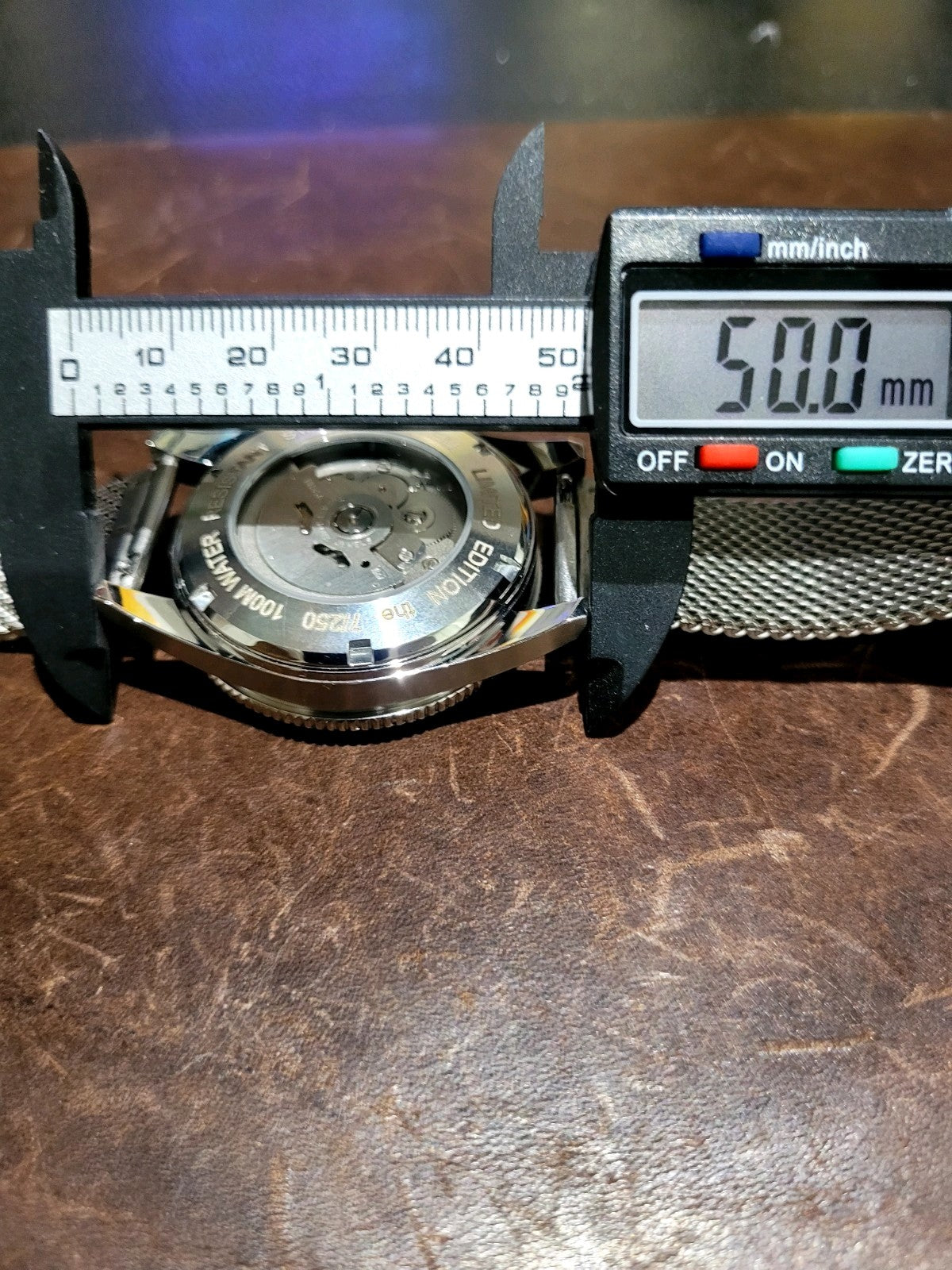 8029500