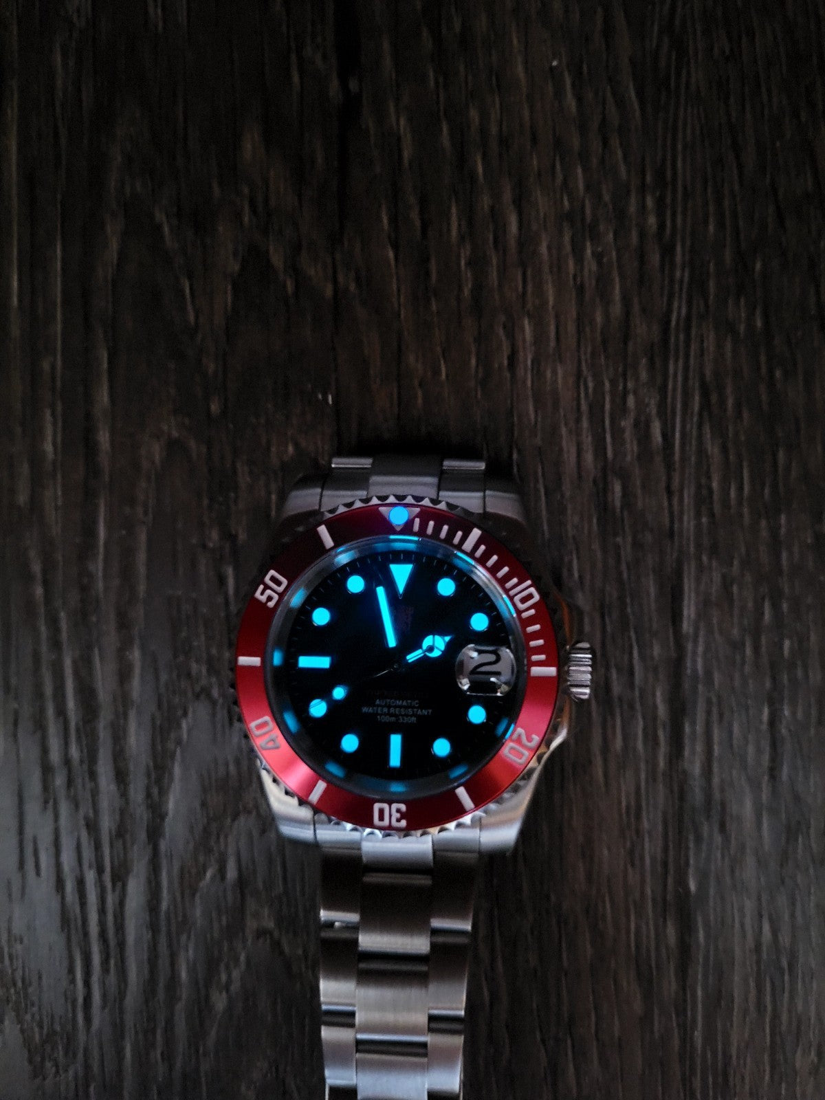 45890739