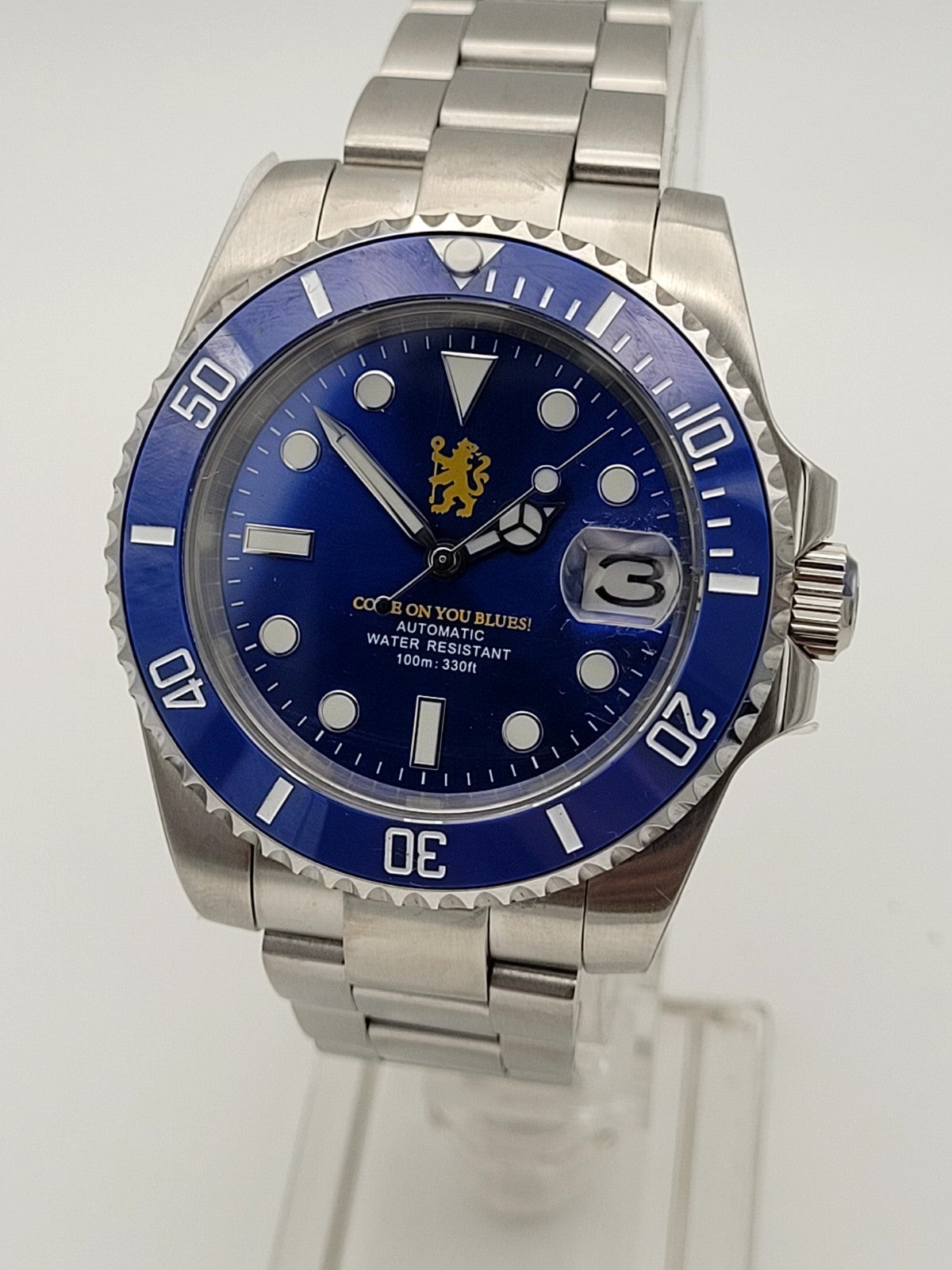 8029630