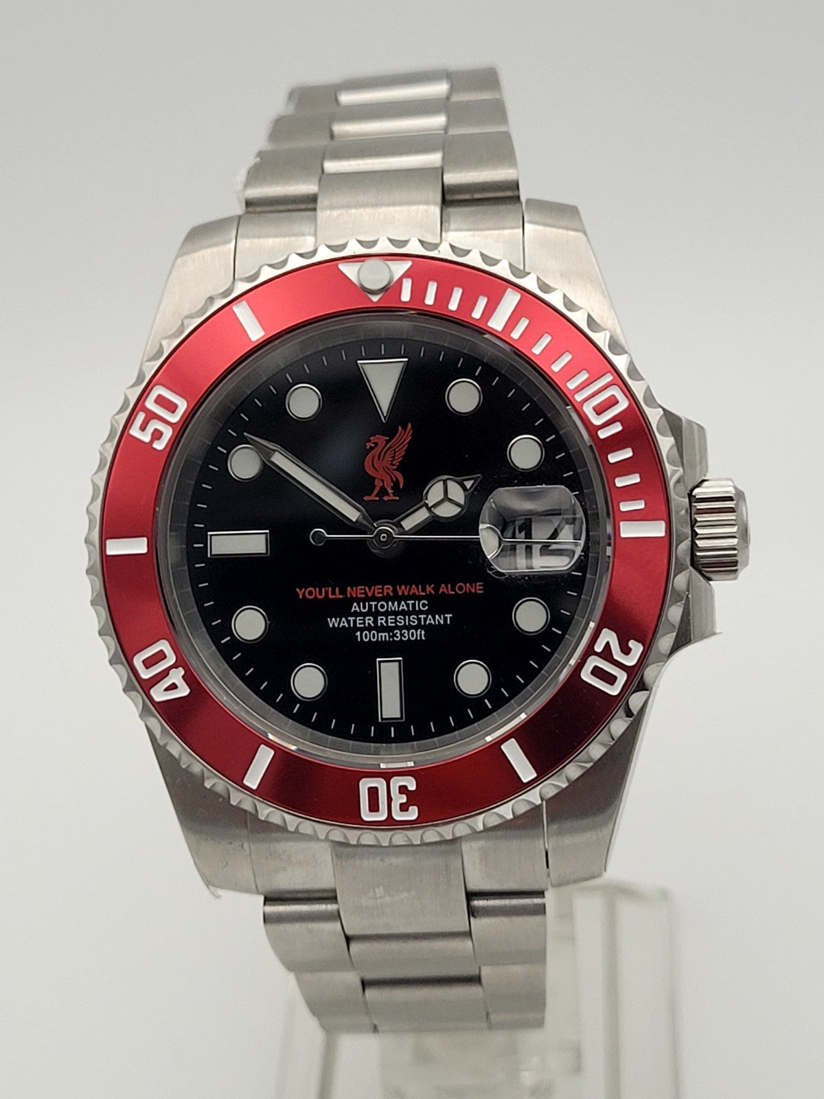 45890737