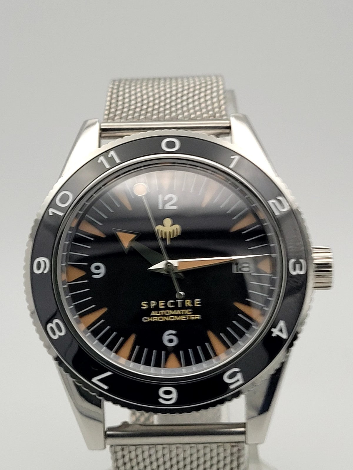 8029500