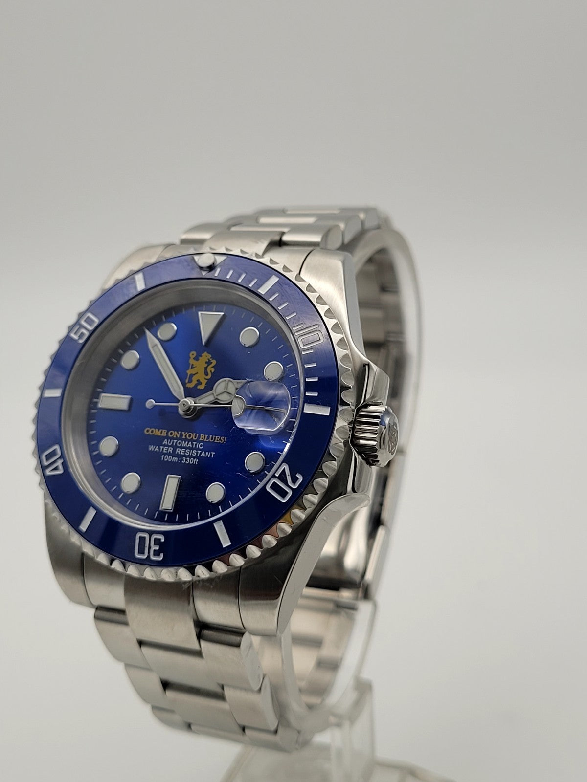 8029630