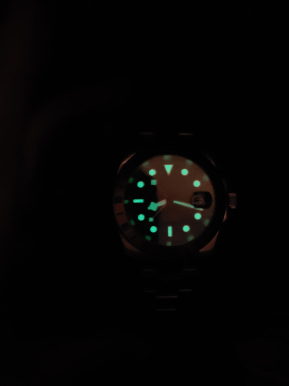 8029556