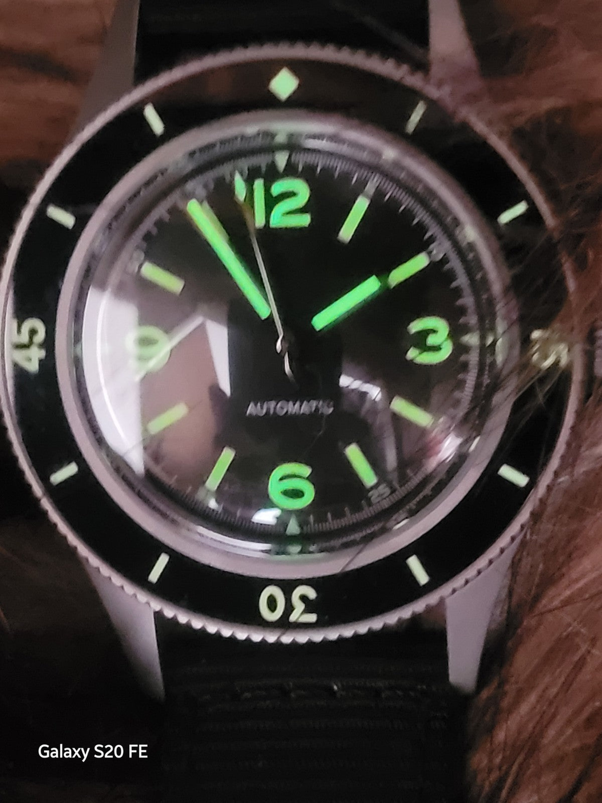 8029606