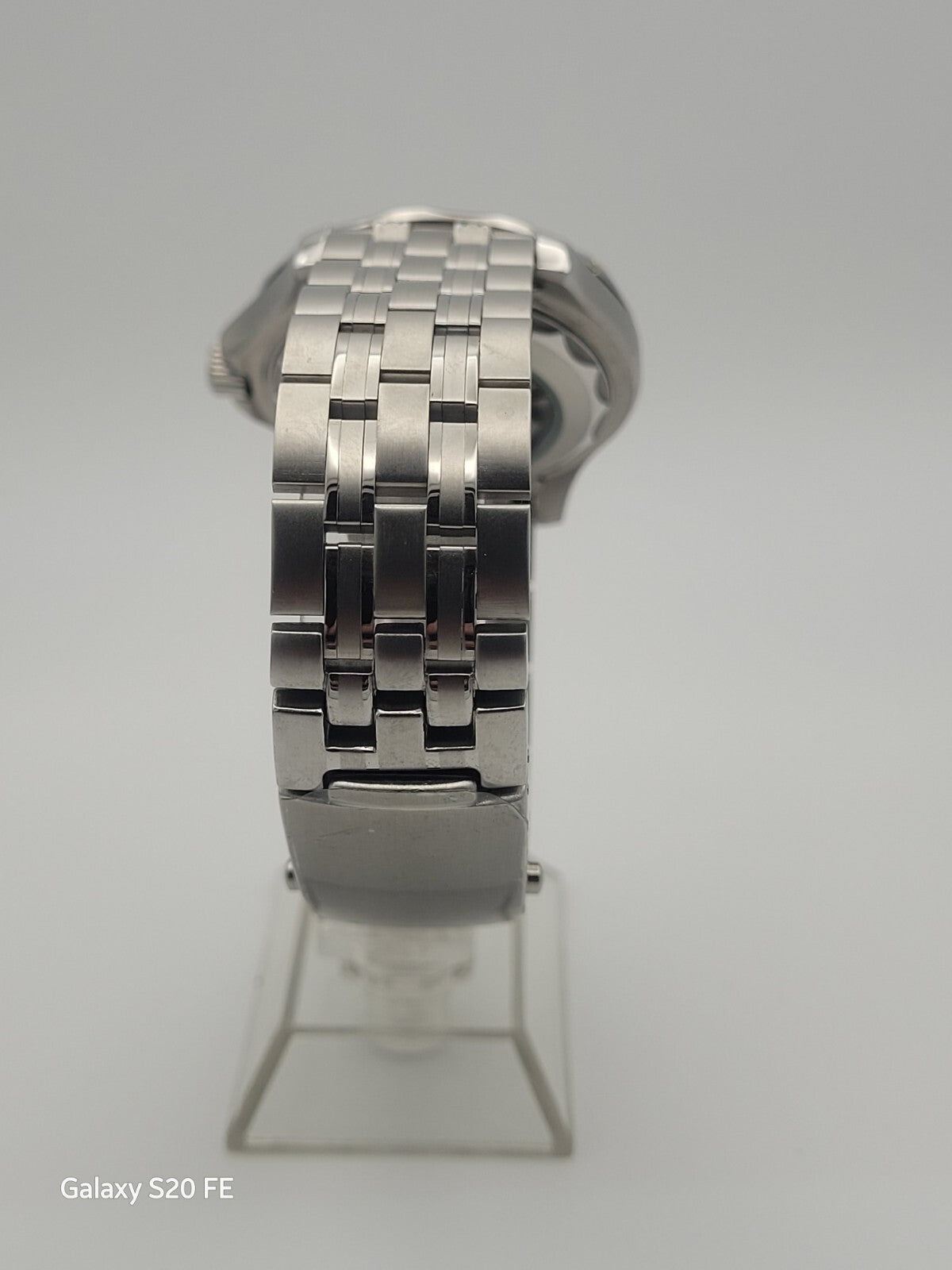 45890727