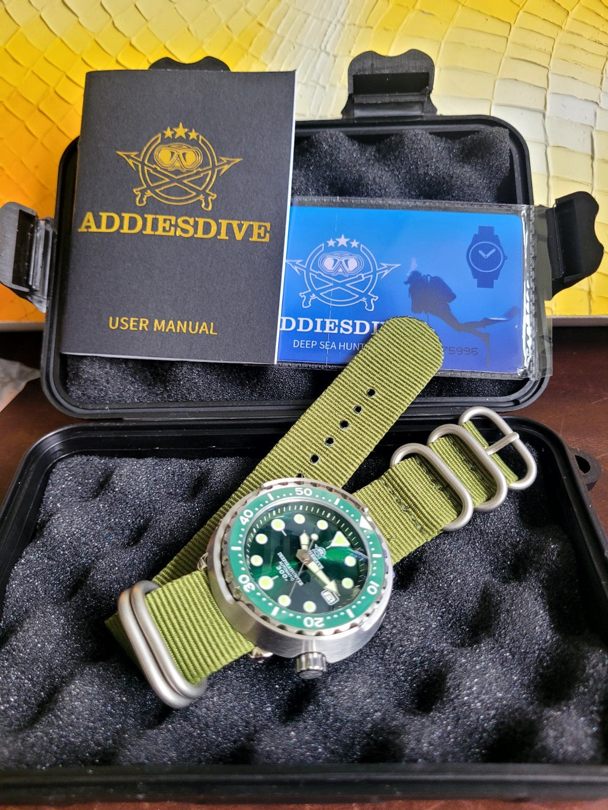8029618